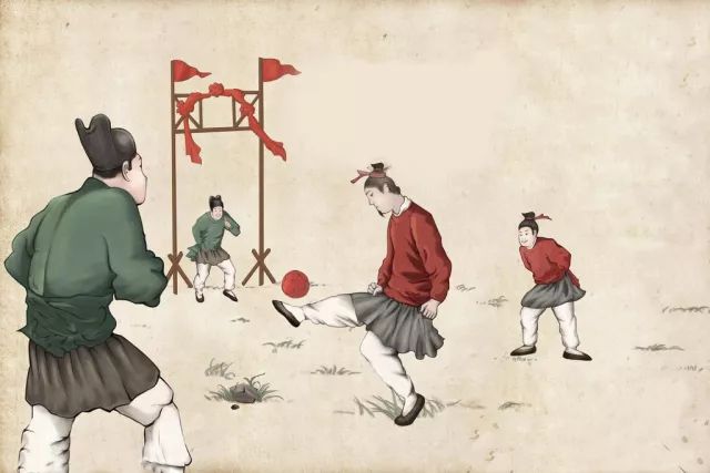 法国总统马克龙偕夫人探望即将出征世界杯的法国男足国家队，合影时将姆巴佩拉到身边
