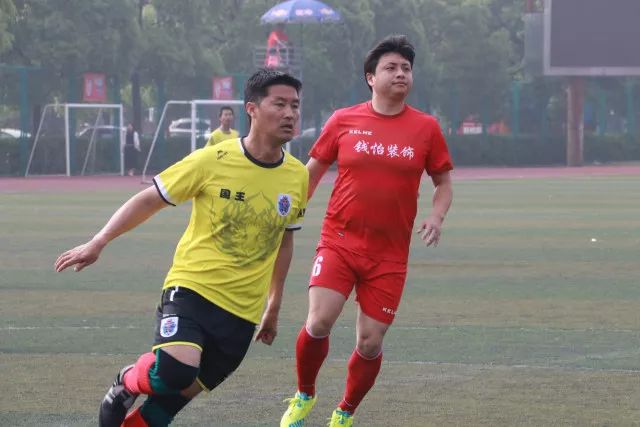 马卡：从尼科、霍安、拉师傅到小蜘蛛，巴萨的转会操作正四处树敌